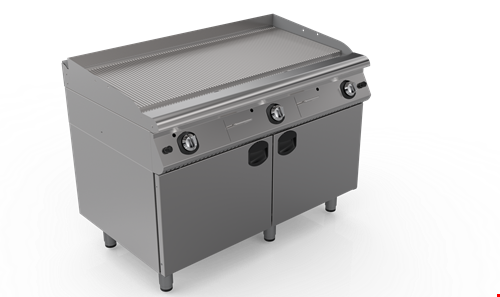 9IG31 1.5 MODUL GAS CABINET GRILL