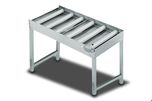 
BCB – Dishwasher Outlet Table / Conveyor