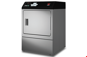 CD10/YARI ENDÜSTRİYEL SIKMA MAKİNELERİ