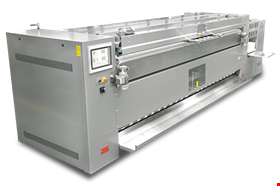 CFFS/BESLEMELİ,KATLAMALI,İSTİFLEMELİ ÜTÜ