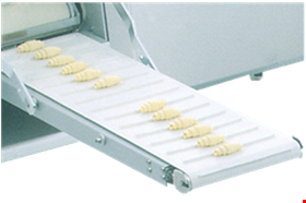 CURL-Rondomat İçin Sarma Aparatı