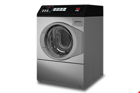 CW10/YARI ENDÜSTRİYEL YIKAMA MAKİNELERİ