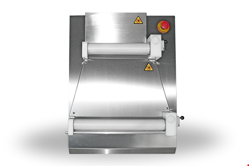 
DR 30 – DOUGH SHEETER