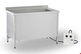 EKK 120-Kazan Kaynatma Eviyesi