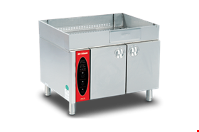 FGM 100-Mayalama Dolabı