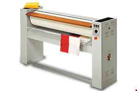 
GMP/DUVAR TİPİ KOMPAKT DİZAYN SİLİNDİR ÜTÜ