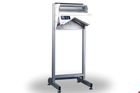 HP 630/POŞETLEME MAKİNESİ