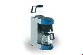 M 100-Manuel Doldurmalı