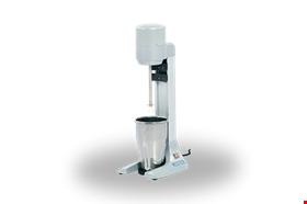 MIXER-1-Tekli Mikser