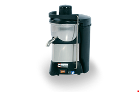 N-50-Katı Meyve/Sebze Sıkma Makinesi