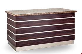 OSS-NL16080 - Neutral Service Unit