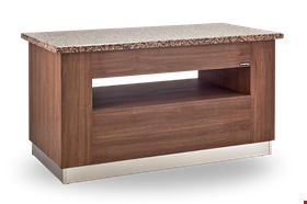 
OST-NL16080 - Neutral Service Unit