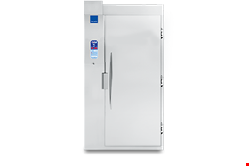 T40 - Blast Chiller