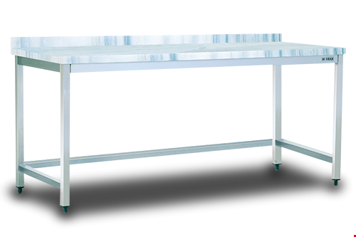 
TMT S - Marble Top Table