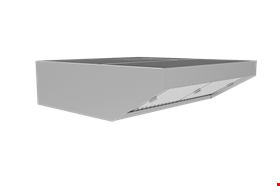 XF-D10/XFD20 - DAVLUMBAZ