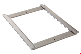 XF-K10/XF-K20 - TEPSİ ARABA İSTİF KIZAK KİTİ