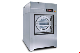 IY/YÜKSEK DEVİRLİ YIKAMA-SIKMA MAK.