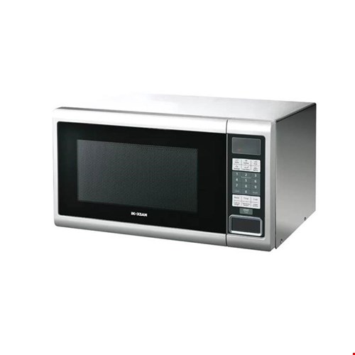 GAL-MDF90W25L – Mikrowave Oven