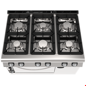 9KG33 - Kuzine + 1 Mod Fırın + 1,5 Mod Dolap