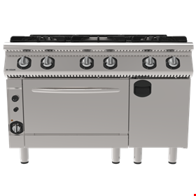 9KG33 - Kuzine + 1 Mod Fırın + 1,5 Mod Dolap