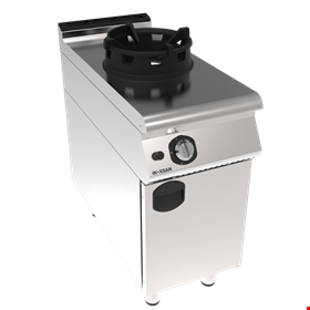 9OG10W - Wok Ocağı