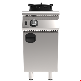 9OG10W - Wok Ocağı