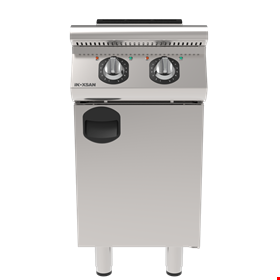 9OE 10I - İndüksiyonlu Ocak