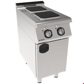 7KE 10K KARE PLEYTLİ KUZİNE