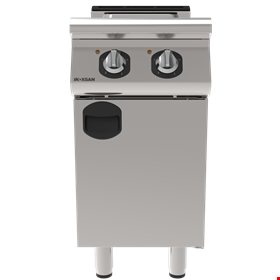 7KE 10K KARE PLEYTLİ KUZİNE