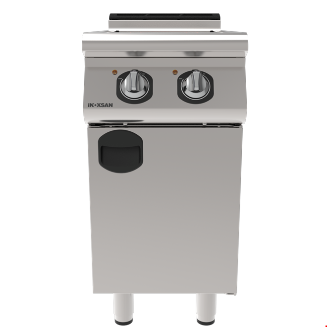 7KE11 -CERAN CERAN GLASS COOKER