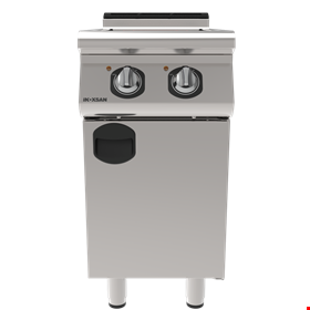 7KE11 SERAN CAMLI OCAK