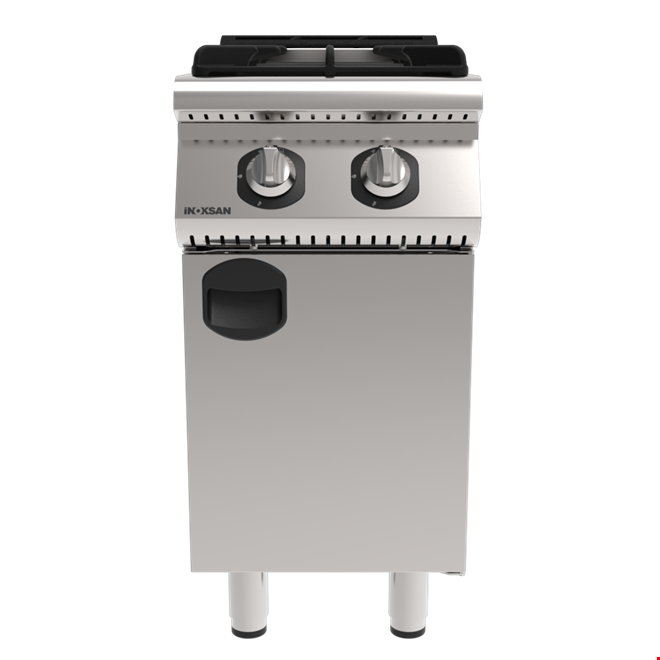 7KG 10 - Kuzine