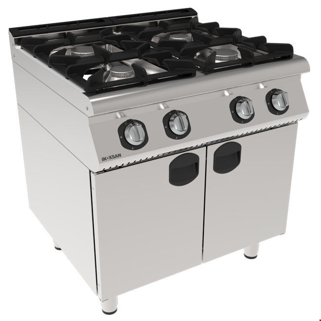7KG 20 - Kuzine