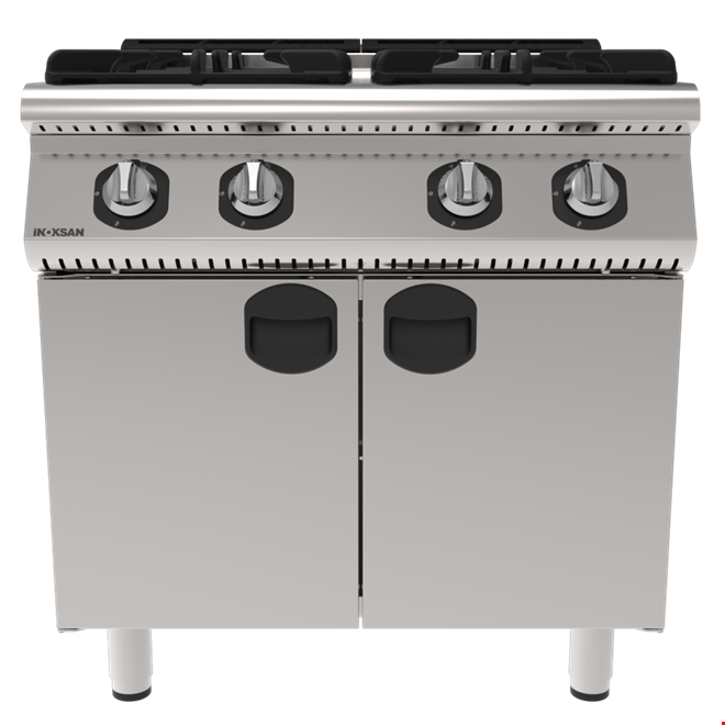 7KG 20 - Kuzine