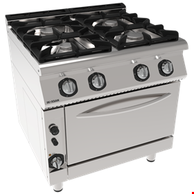 7KG23 KUZİNE/ FIRINLI