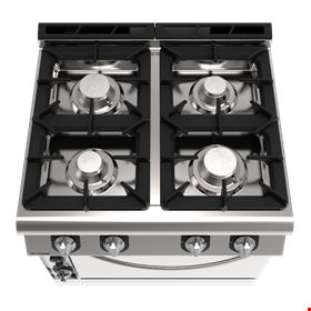 7KG23 KUZİNE/ FIRINLI