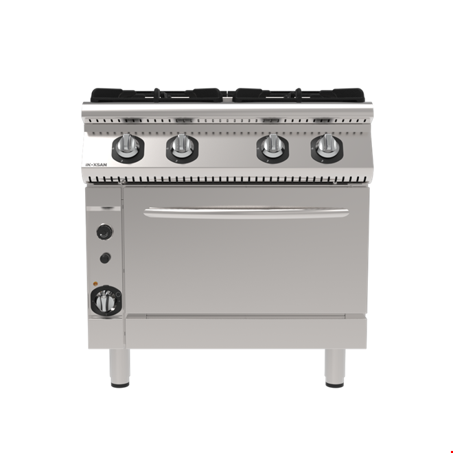 7KG23 KUZİNE/ FIRINLI