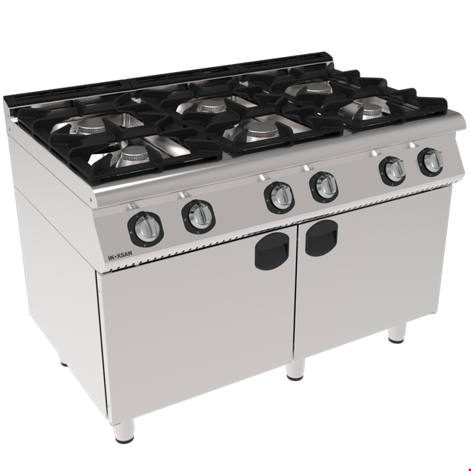7KG 30 - Kuzine