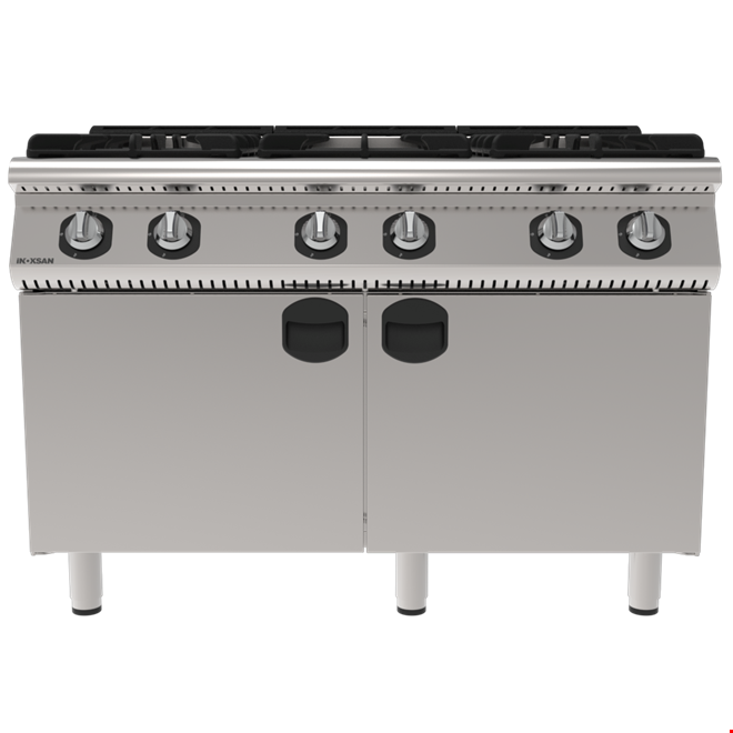 7KG 30 - Kuzine
