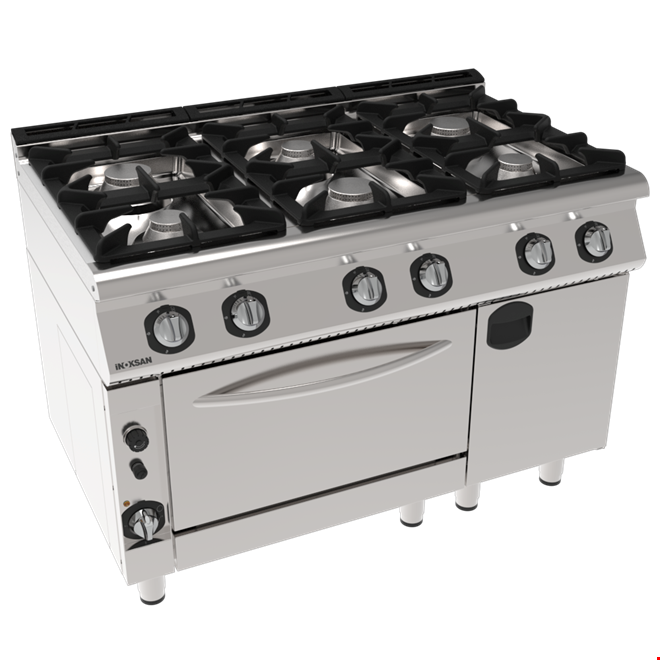 7KG33 - KUZİNE