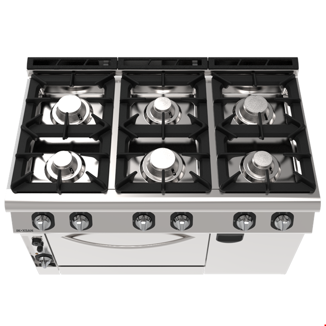 7KG33 - KUZİNE