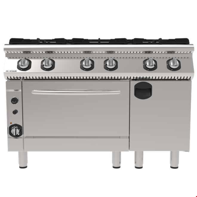 7KG33 - KUZİNE