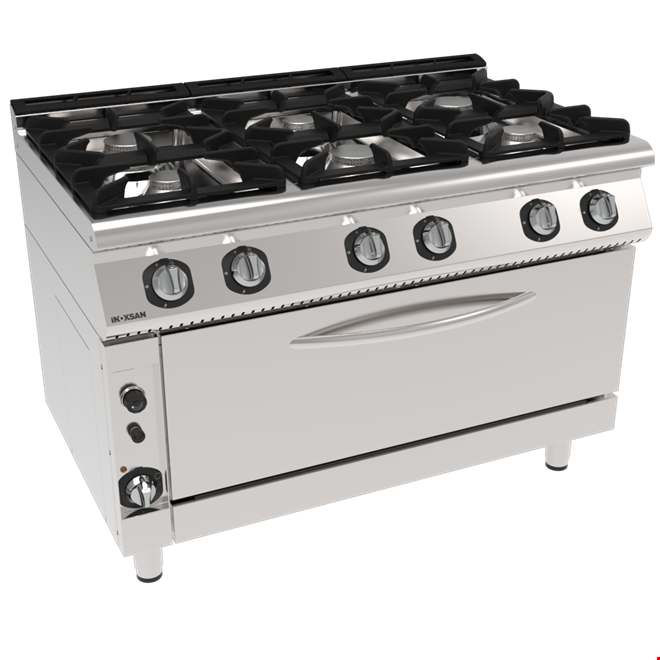 7KG33F - KUZİNE