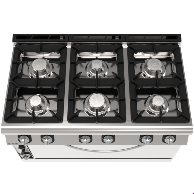 7KG33F - KUZİNE