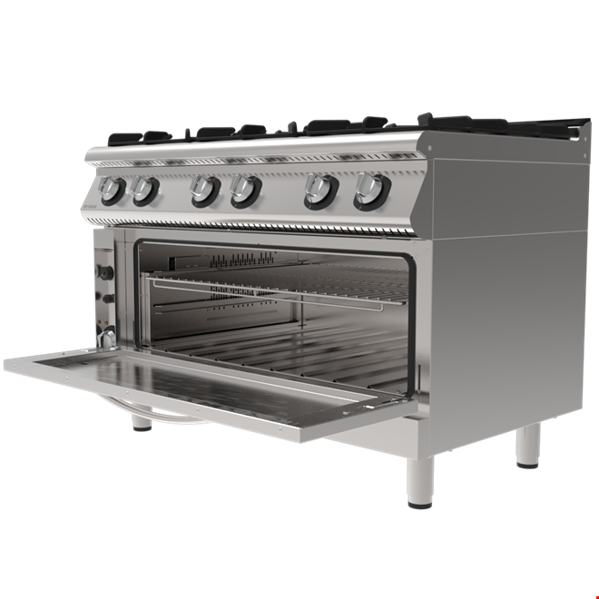 7KG33F - KUZİNE