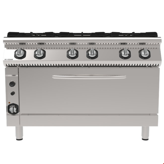 7KG33F - KUZİNE