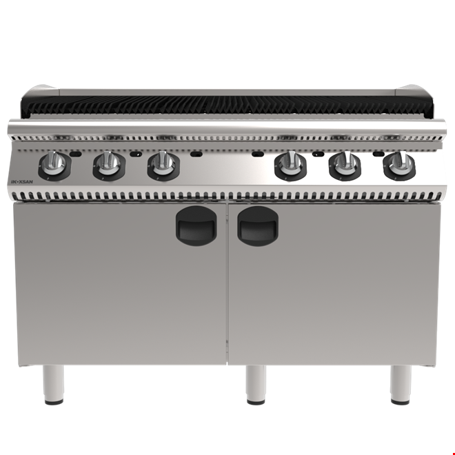 7ZG30 SULU IZGARA