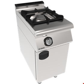 7OG 10 – Show Ocağı