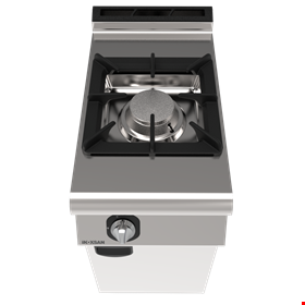 7OG 10 – Show Ocağı