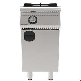 7OG 10 – Show Ocağı